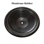 images/service/Membrane Rubber/Membrane Rubber1.jpg